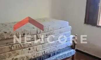 Imagem 6: Casa em Avenida São Paulo - Centro - Mongaguá/SP