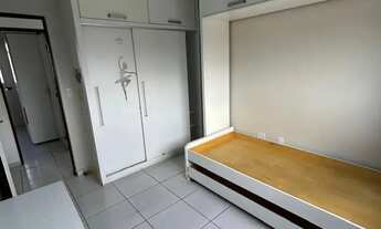 Imagem 6: Vendo excelente apartamento no Bessa, 04 quartos + DCE, R$ 599.000,00