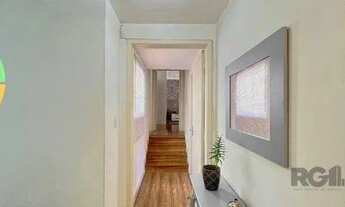 Imagem 7: MAGNÍFICA CASA EM LOCALIZAÇÃO PRIVILEGIADA - TRANQUILIDADE E CONFORTO