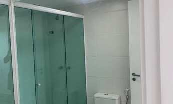 Imagem 7: Excelente apartamento