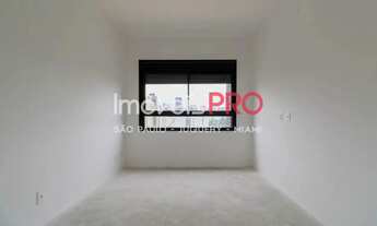 Imagem 3: Apartamento, Pinheiros - São Paulo