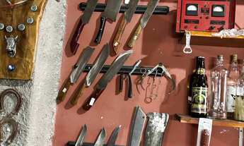 Imagem 2: Vendo LOJA Completa De Produtos da Roça