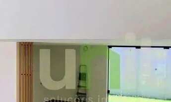 Imagem 3: Casa com 3 dormitórios à venda, 268 m² por R$ 1.490.000,00 - Pendotiba - São Gonçalo/RJ