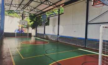 Imagem 3: Prédio inteiro para locação em Horto Florestal - SP