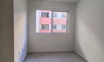 Imagem 2: Apartamento de barbada dois dormitório na zona sul