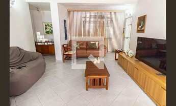 Imagem 4: Casa à Venda - Mooca, 3 Quartos, 240 m2