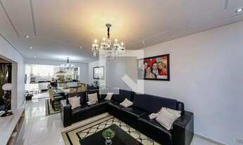 Imagem 2: Casa à Venda - Parque São Lucas, 5 Quartos, 300 m2