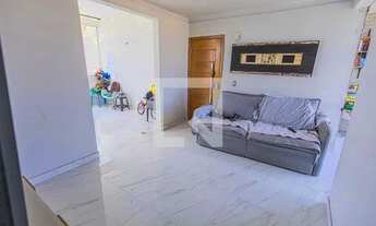 Imagem 4: Apartamento à Venda - Castelo, 2 Quartos, 110 m2