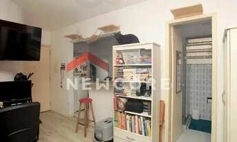 Imagem 4: Apartamento em Rua Silva Só - Santa Cecília - Porto Alegre/RS