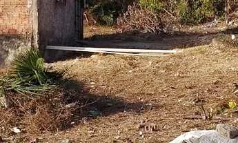 Imagem 2: Terreno no Residencial Paraíso