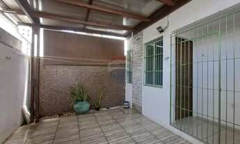 Imagem 7: CASA A VENDA NO BESSA