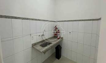 Imagem 5: ALUGA-SE Comercial NO CENTRO - MARÍLIA/SP