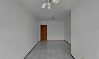 Imagem 6: Apartamento - Juiz de Fora MG