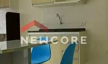 Imagem 5: Apartamento em Rua Pedro Cabral Barbosa - Perequê Mirim - Ubatuba/SP