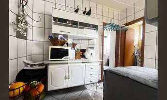 Imagem 7: Apartamento à Venda - Buritis, 3 Quartos, 90 m2