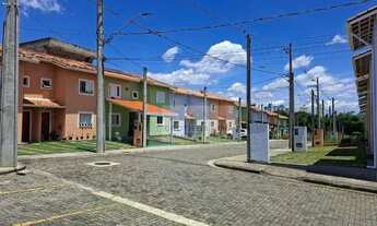 Imagem: Casa à Venda ou Locação Monte Castelo