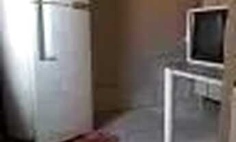 Imagem 7: VENDO CASA NA 106 DO POR DO SOL Abaixou o preço pra vender logo..