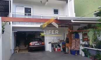 Imagem 4: Casa à venda na Vila Aeroporto