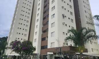 Imagem: Excelente apartamento 2 quartos c/ suíte