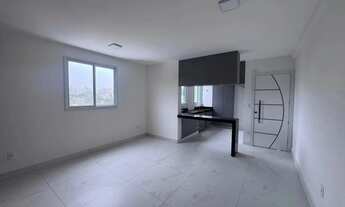 Imagem 3: Apartamento para alugar, 2 Quartos, 2 vagas, 61 m² área construída- bairro Castelo- BH