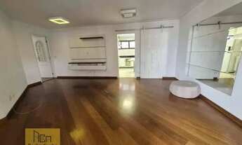 Imagem: Apartamento 3 quartos para alugar São Paulo,SP