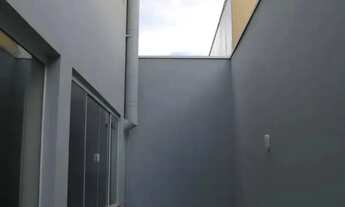 Imagem 3: Casas para venda em Botucatu no bairro Parque Residencial Primavera