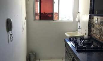 Imagem 3: Alugo apto Gran Castell