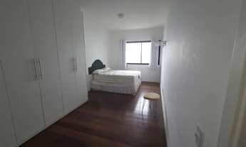 Imagem 7: Apartamento com 4 dormitórios à venda, 240 m² por R$ 2.200.000,00 - Barra da Tijuca - Rio