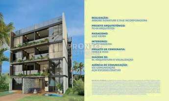 Imagem 2: Apartamento com 2 quartos em Centro