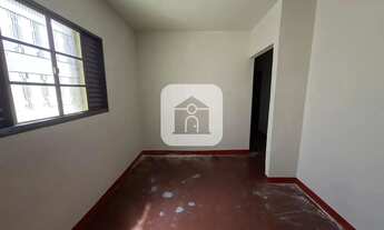 Imagem: Casa para locação no bairro Planalto