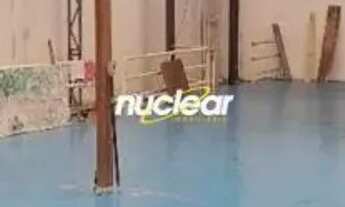 Imagem 2: Prédio à venda, 1 vaga, Jardim Vila Formosa - São Paulo/SP