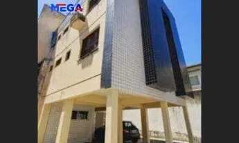 Imagem: Apartamentos com 3 quartos no bairro Fátima