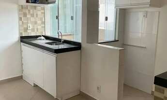 Imagem 4: ALUGA APARTAMENTO DE 1/4 - UMARIZAL