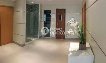 Imagem 6: São Cristóvão