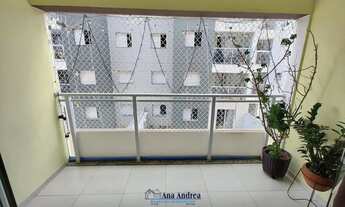 Imagem 4: Taboão da Serra, Cond. Res. das Gardenias