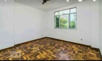 Imagem 4: ALUGO ou V E N D O 280mil