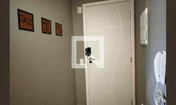 Imagem 5: Apartamento à Venda - Vila Esperança, 1 Quarto, 25 m2