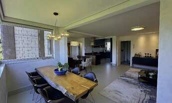 Imagem: Apartamento à venda, 3 quartos, 2 suítes