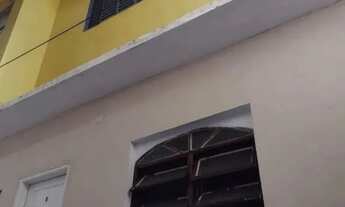 Imagem 7: Predio comercial e sobrado residencial e 4 kitnets na Campesina