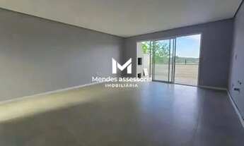 Imagem 4: Sobrado com 2 Quartos no Bela Vista