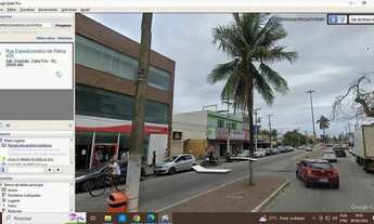 Imagem 3: Terreno com loja São Cristóvão, Cabo Frio