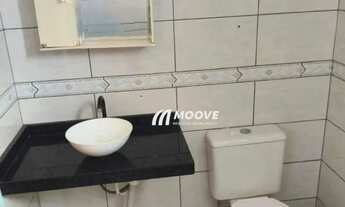 Imagem 5: Apartamento com 3 dormitórios para alugar, 93 m² por R$ 2.280,83/ano - Vila Cachoeirinha