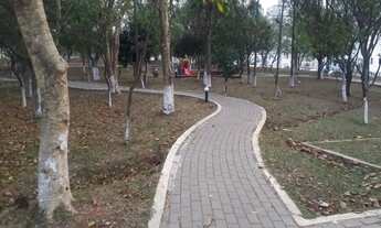 Imagem 5: Apartamento agua chata Guarulhos