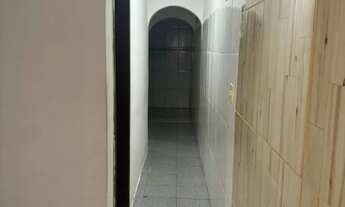 Imagem: Vendo casa no Garcia