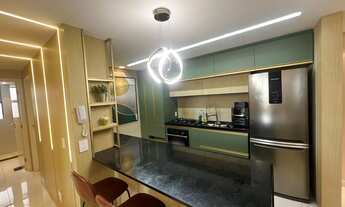 Imagem 3: Apartamento para Alugar no Cabo Branco