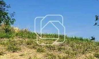 Imagem 4: Terreno em Itu à venda Condomínio Terras de São José II - SP