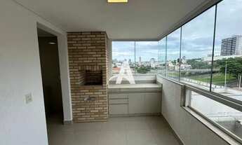 Imagem 5: Aluguel Apartamento VIGILATO PEREIRA