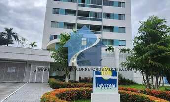 Imagem: Apartamento no Condomínio Daytona Park