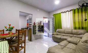 Imagem: Casa à Venda - Penha de França, 4 Quartos