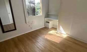 Imagem 7: Condomínio Jupiter, 3/4 sendo 1 suite, 1 vaga de garagem